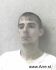 Anthony Vanperson Arrest Mugshot WRJ 3/12/2013