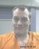 Anthony Vickers Arrest Mugshot SCRJ 2/8/2014