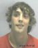 Anthony Weingard Arrest Mugshot NCRJ 8/4/2012
