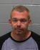 Anthony White Arrest Mugshot SCRJ 10/7/2014
