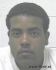 Anthony Williams Arrest Mugshot SCRJ 6/21/2012