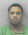 Anthony Williams Arrest Mugshot NCRJ 3/12/2013