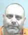 Anthony Woodrum Arrest Mugshot NRJ 1/13/2013