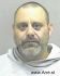 Anthony Woodrum Arrest Mugshot NRJ 4/26/2013