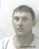 Anthony Yester Arrest Mugshot WRJ 7/16/2012
