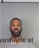 Antoine Johnson Arrest Mugshot Sex Offender 1/22/2022