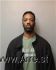 Antoine Johnson Arrest Mugshot Sex Offender 2/5/2022