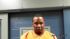 Antoine Louis Arrest Mugshot SCRJ 10/31/2019