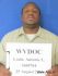 Antoine Louis Arrest Mugshot DOC 7/28/2011