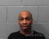 Antoine Miller Arrest Mugshot SCRJ 04/28/2020