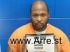 Antoine Moore Arrest Mugshot DOC 1/29/2014