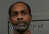 Antoine Watson Arrest Mugshot WRJ 09/29/2024