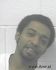 Antoine Cunningham Arrest Mugshot SCRJ 10/27/2012