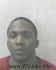 Antoine Louis Arrest Mugshot ERJ 7/22/2011