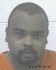 Anton Hughes Arrest Mugshot SCRJ 11/7/2012