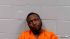 Antonio Bland Arrest Mugshot SRJ 02/23/2024