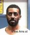 Antonio Bradley Arrest Mugshot NCRJ 05/25/2021