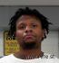 Antonio Cottingham Arrest Mugshot NCRJ 11/11/2019