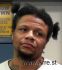 Antonio Cottingham Arrest Mugshot NCRJ 12/15/2021