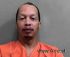 Antonio Cunningham Arrest Mugshot NRJ 02/14/2018