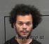 Antonio Kimbro Arrest Mugshot WRJ 01/15/2025