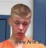 Antonio Sprouse Arrest Mugshot NCRJ 07/30/2022