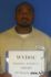 Antonio Summers Arrest Mugshot DOC 10/2/2012