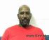 Antonio Ware Arrest Mugshot SRJ 09/12/2016