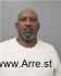 Antonio Ware Arrest Mugshot Sex Offender 4/14/2021