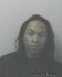 Antonio Brooks Arrest Mugshot WRJ 11/26/2013