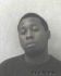 Antonio Brown Arrest Mugshot WRJ 10/26/2012