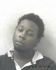 Antonio Brown Arrest Mugshot WRJ 1/18/2013