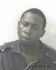 Antonio Brown Arrest Mugshot WRJ 7/5/2013