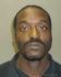 Antonio Edwards Arrest Mugshot ERJ 9/7/2013