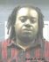 Antonio Harpe Arrest Mugshot SCRJ 5/15/2013