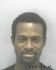 Antonio Hicks Arrest Mugshot NCRJ 9/20/2013