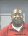 Antonio Johnson Arrest Mugshot SCRJ 7/2/2013
