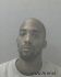 Antonio Murphy Arrest Mugshot WRJ 1/14/2014