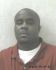 Antonio Shadwick Arrest Mugshot WRJ 8/16/2013