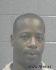 Antonio Smith Arrest Mugshot SRJ 4/1/2014