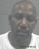 Antonio Ware Arrest Mugshot SRJ 6/1/2014