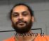 Antwan Beafore Arrest Mugshot NCRJ 12/22/2024