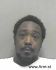 Antwane Gregory Arrest Mugshot NRJ 11/19/2013