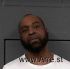 Antwaun Winbush Arrest Mugshot WRJ 03/16/2024