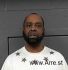 Antwaun Winbush Arrest Mugshot WRJ 03/26/2024