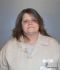 April Hamrick Arrest Mugshot DOC 12/22/2015