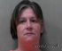 April Martz Arrest Mugshot PHRJ 10/11/2016