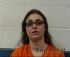 April Mcallister Arrest Mugshot SRJ 01/01/2019