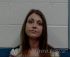 April Mcallister Arrest Mugshot SRJ 05/06/2019