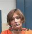 April Payne Arrest Mugshot NCRJ 07/07/2023